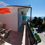 Apartman Beautiful Sandy Split