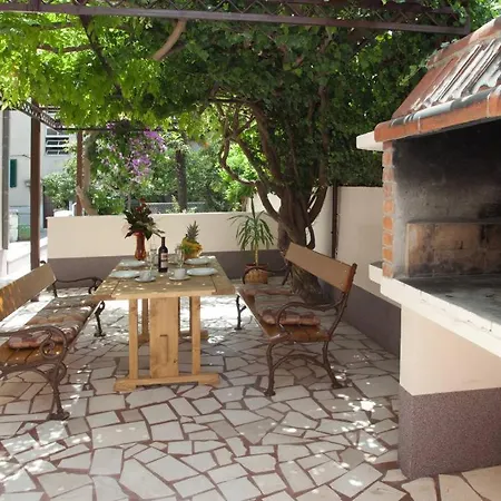 Beautiful Sandy سبليت