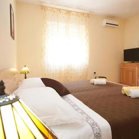 Apartamento Beautiful Sandy Split