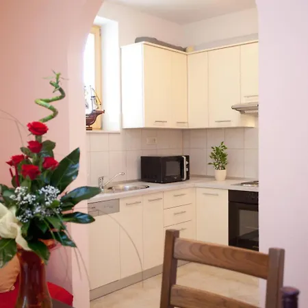 Beautiful Sandy سبليت