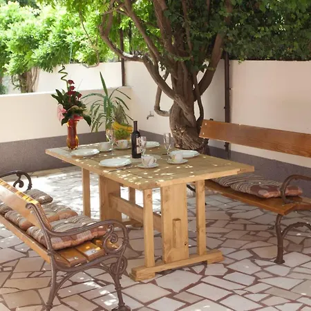 Apartamento Beautiful Sandy *