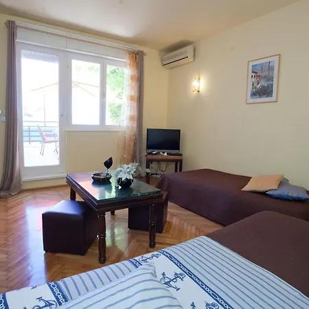Beautiful Sandy Apartamento *