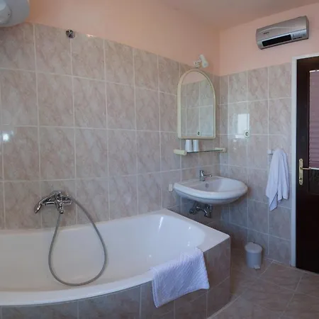 شقة Beautiful Sandy