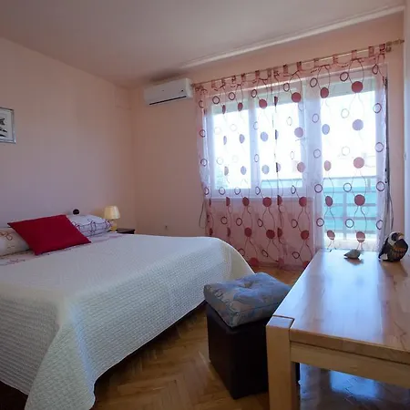 شقة Beautiful Sandy