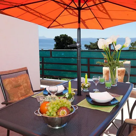 Beautiful Sandy سبليت