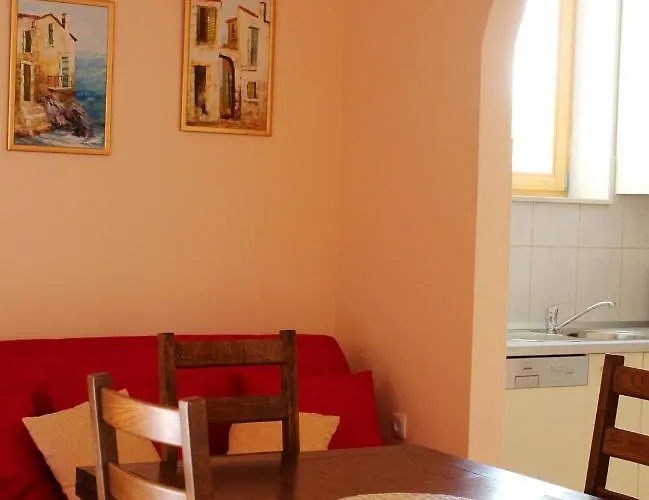 Beautiful Sandy * Split