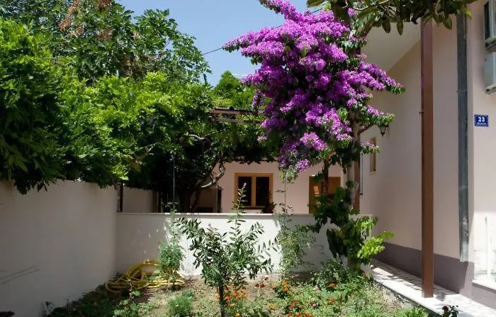 Beautiful Sandy Apartamento *