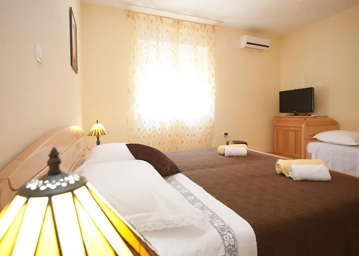 Apartamento Beautiful Sandy Split