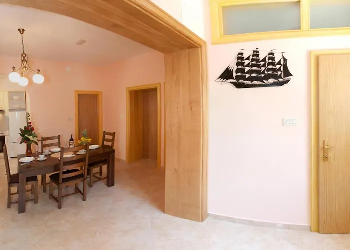 Apartamento Beautiful Sandy Split