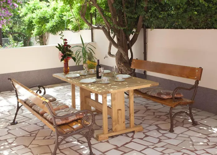 Apartamento Beautiful Sandy *