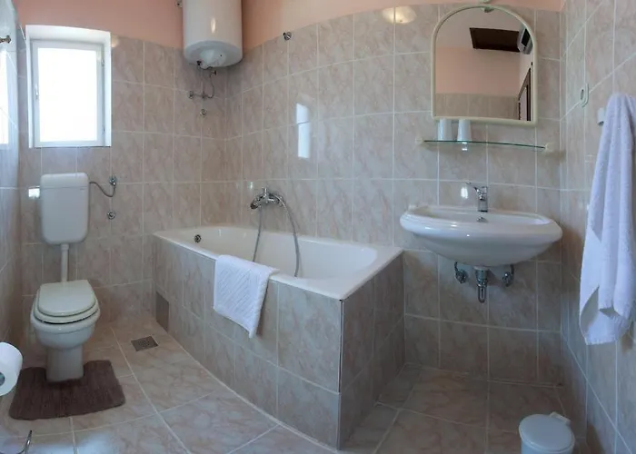 Beautiful Sandy Apartamento *