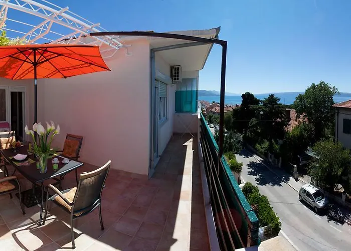 Apartamento Beautiful Sandy Split