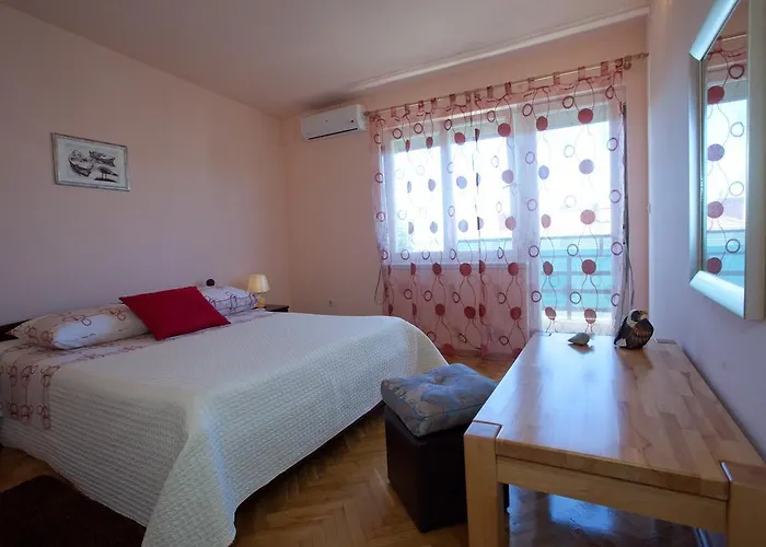 Apartamento Beautiful Sandy