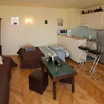 Beautiful Sandy Appartement *