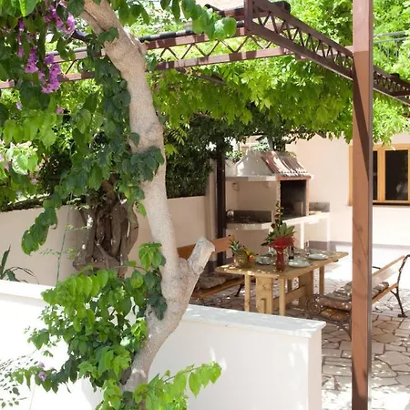 Appartement Beautiful Sandy *