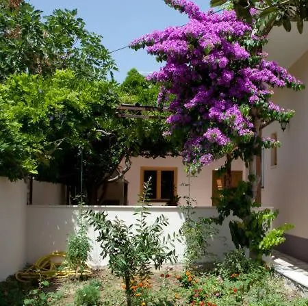 Beautiful Sandy Appartement *