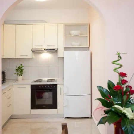 Appartement Beautiful Sandy