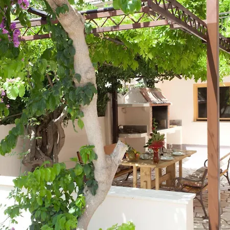 Apartment Beautiful Sandy Beach *