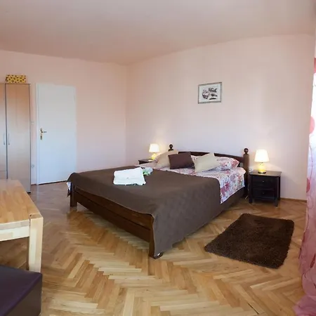 Beautiful Sandy Appartement *