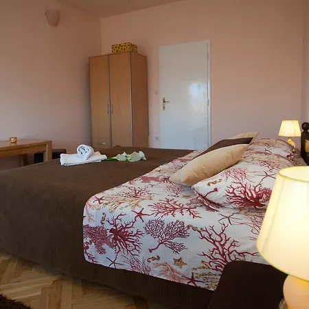 Apartamento Beautiful Sandy *