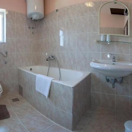 Beautiful Sandy Apartamento *