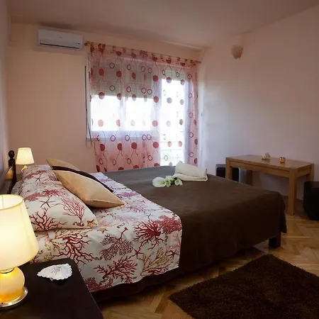 Apartment Beautiful Sandy Beach *
