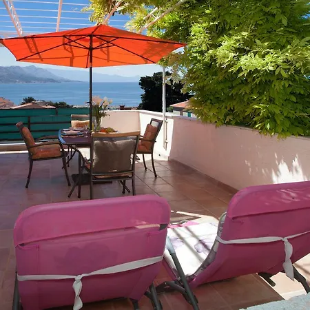 Apartment Beautiful Sandy Beach *