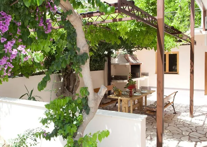 דירה Beautiful Sandy *