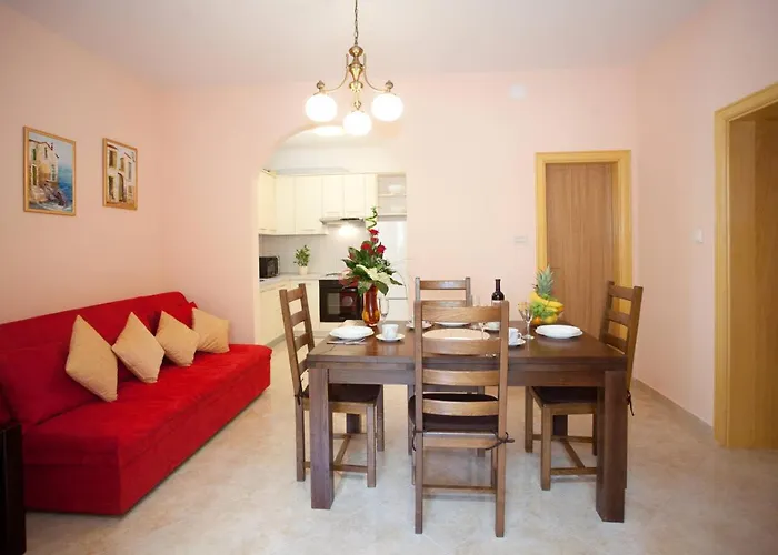 Daire Beautiful Sandy