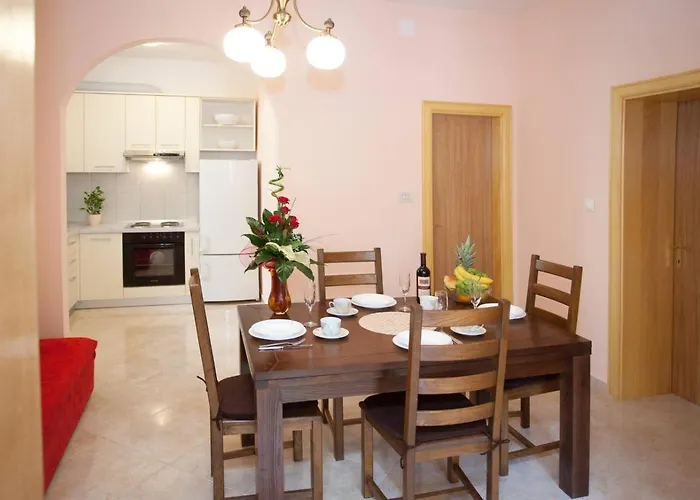 Daire Beautiful Sandy *