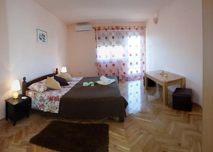 Beautiful Sandy ספליט