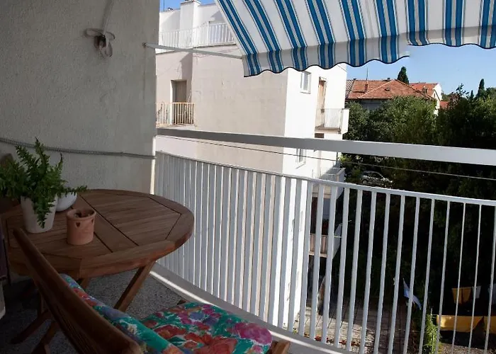 Beautiful Sandy ספליט