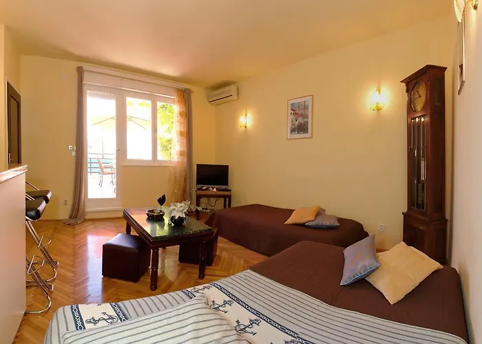 Beautiful Sandy * ספליט