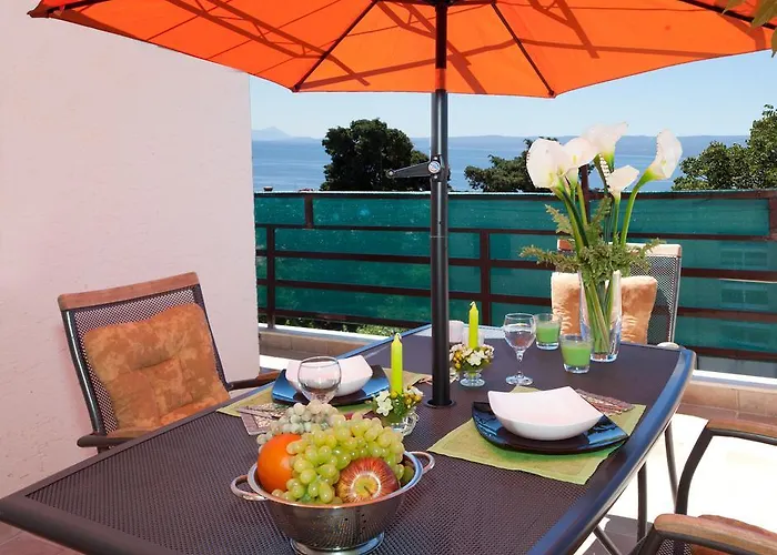 Beautiful Sandy ספליט