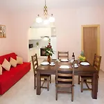 Beautiful Sandy Apartment *