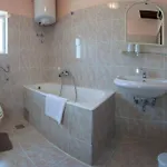 Beautiful Sandy Apartment *