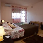 Apartment Beautiful Sandy *