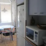 Apartment Beautiful Sandy Split